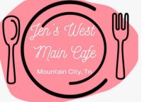 jens main street cafe.jpg